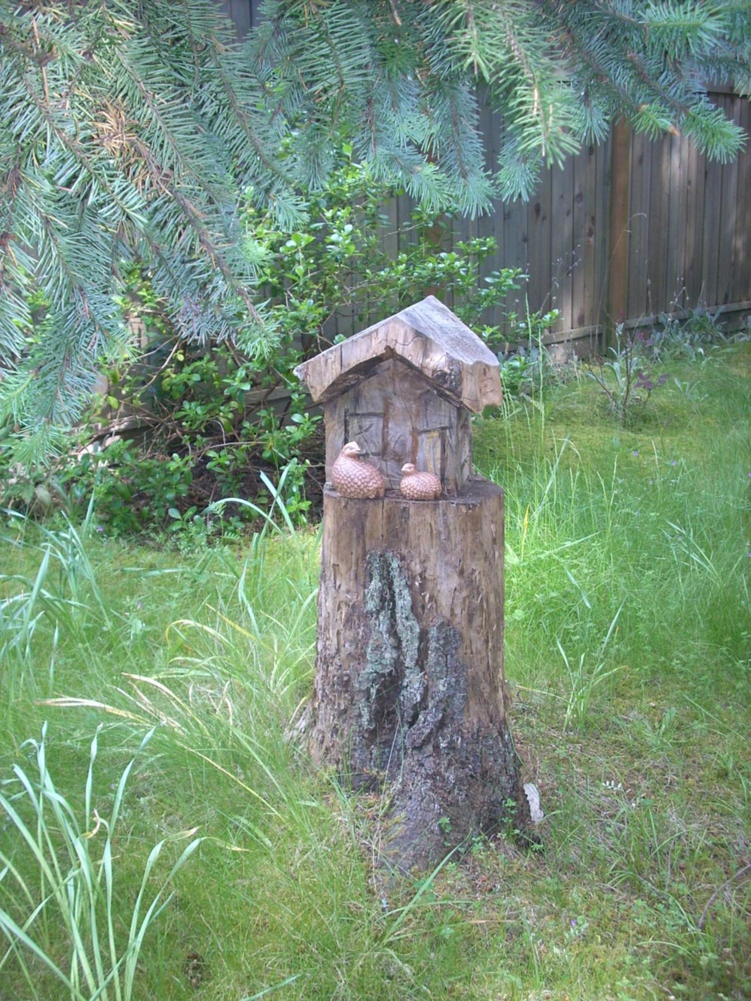 Bed and Breakfast At Nautica Tigh Private Keypad Entrances Qualicum Beach Exterior foto